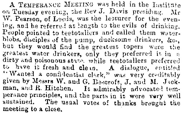 Mechanics Institute  1891-01-18 CHWS.jpg